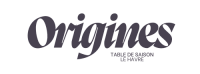 origines-restaurant-lehavre